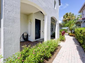 198 Evergrene Parkway, Palm Beach Gardens FL 33410