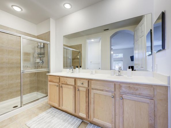 198 Evergrene Parkway, Palm Beach Gardens FL 33410