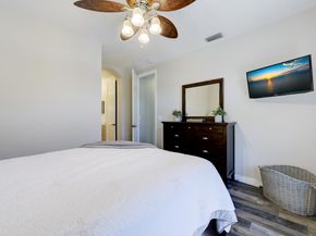 198 Evergrene Parkway, Palm Beach Gardens FL 33410