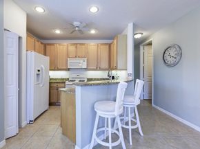 198 Evergrene Parkway, Palm Beach Gardens FL 33410