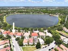 198 Evergrene Parkway, Palm Beach Gardens FL 33410