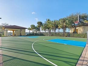 198 Evergrene Parkway, Palm Beach Gardens FL 33410
