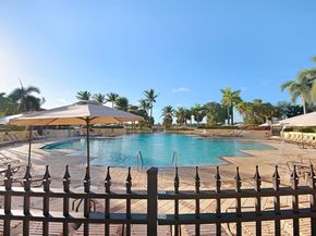 198 Evergrene Parkway, Palm Beach Gardens FL 33410