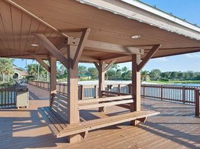 198 Evergrene Parkway, Palm Beach Gardens FL 33410