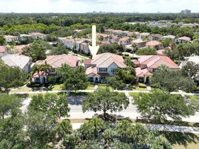 198 Evergrene Parkway, Palm Beach Gardens FL 33410