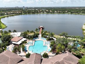 198 Evergrene Parkway, Palm Beach Gardens FL 33410