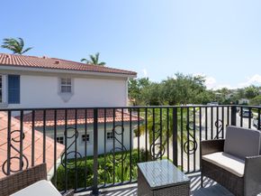 198 Evergrene Parkway, Palm Beach Gardens FL 33410
