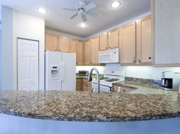 198 Evergrene Parkway, Palm Beach Gardens FL 33410