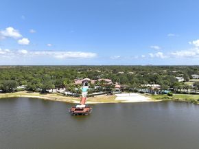 198 Evergrene Parkway, Palm Beach Gardens FL 33410
