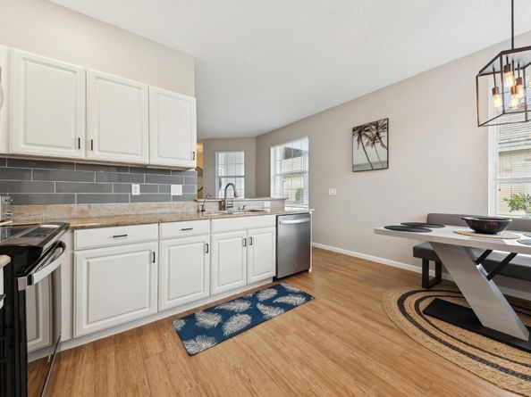 175 Harbor Lake Circle, Greenacres FL 33413