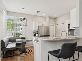 175 Harbor Lake Circle, Greenacres FL 33413