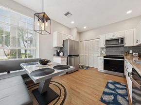 175 Harbor Lake Circle, Greenacres FL 33413