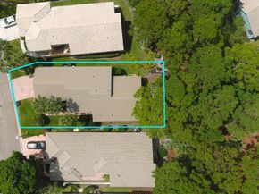 175 Harbor Lake Circle, Greenacres FL 33413