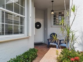 175 Harbor Lake Circle, Greenacres FL 33413