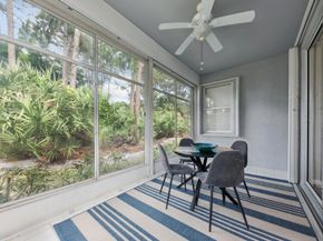 175 Harbor Lake Circle, Greenacres FL 33413