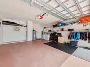175 Harbor Lake Circle, Greenacres FL 33413