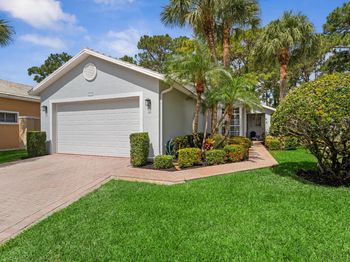 175 Harbor Lake Circle