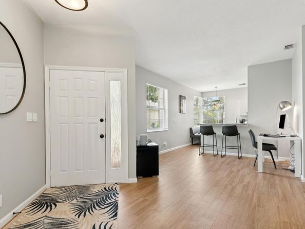 175 Harbor Lake Circle, Greenacres FL 33413