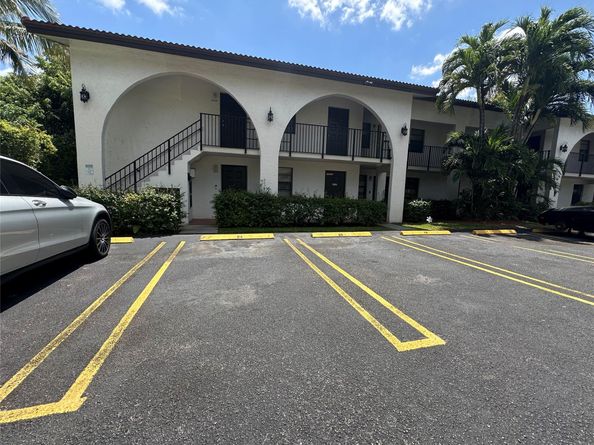 11676-11690 NW 45th St, Coral Springs FL 33065