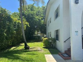 11676-11690 NW 45th St, Coral Springs FL 33065