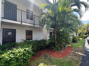 11676-11690 NW 45th St, Coral Springs FL 33065