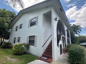 11676-11690 NW 45th St, Coral Springs FL 33065