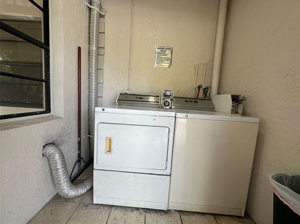 11676-11690 NW 45th St, Coral Springs FL 33065