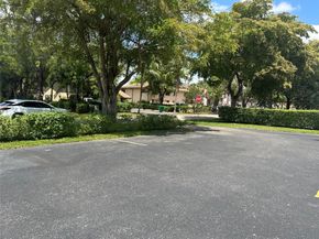 11676-11690 NW 45th St, Coral Springs FL 33065