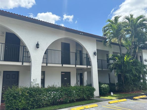 11676-11690 NW 45th St, Coral Springs FL 33065