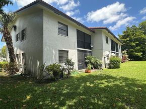 11676-11690 NW 45th St, Coral Springs FL 33065
