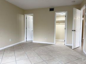 11676-11690 NW 45th St, Coral Springs FL 33065