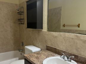 11676-11690 NW 45th St, Coral Springs FL 33065