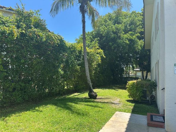 11676-11690 NW 45th St, Coral Springs FL 33065