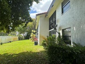 11676-11690 NW 45th St, Coral Springs FL 33065