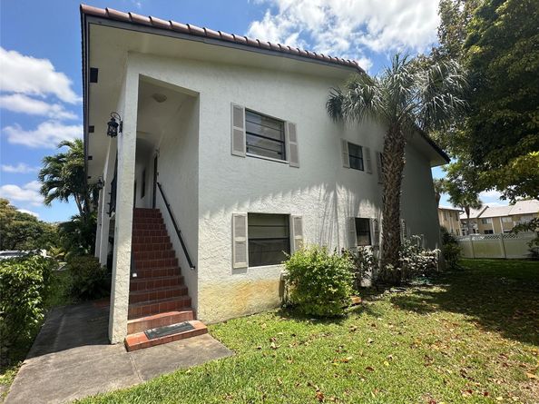 11676-11690 NW 45th St, Coral Springs FL 33065