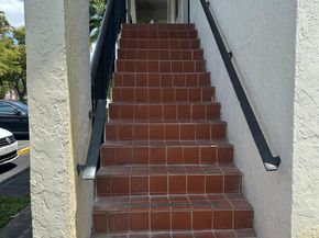 11676-11690 NW 45th St, Coral Springs FL 33065