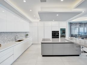 701 N Fort Lauderdale Beach Blvd PH 1801, Fort Lauderdale FL 33304