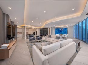 701 N Fort Lauderdale Beach Blvd PH 1801, Fort Lauderdale FL 33304