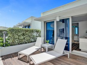 701 N Fort Lauderdale Beach Blvd PH 1801, Fort Lauderdale FL 33304