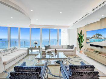 701 N Fort Lauderdale Beach Blvd