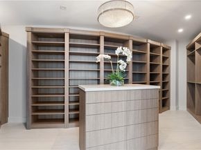 701 N Fort Lauderdale Beach Blvd PH 1801, Fort Lauderdale FL 33304