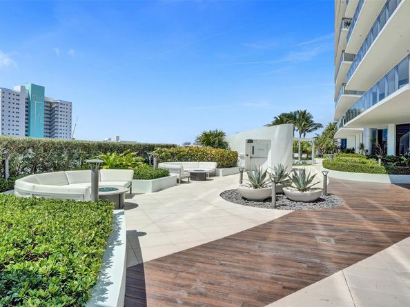 701 N Fort Lauderdale Beach Blvd PH 1801, Fort Lauderdale FL 33304