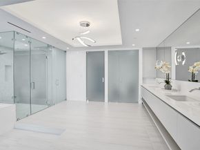 701 N Fort Lauderdale Beach Blvd PH 1801, Fort Lauderdale FL 33304