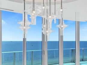 701 N Fort Lauderdale Beach Blvd PH 1801, Fort Lauderdale FL 33304