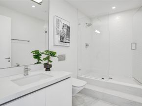 701 N Fort Lauderdale Beach Blvd PH 1801, Fort Lauderdale FL 33304