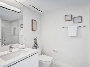 701 N Fort Lauderdale Beach Blvd PH 1801, Fort Lauderdale FL 33304