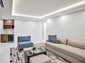 701 N Fort Lauderdale Beach Blvd PH 1801, Fort Lauderdale FL 33304