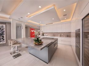 701 N Fort Lauderdale Beach Blvd PH 1801, Fort Lauderdale FL 33304