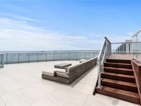 701 N Fort Lauderdale Beach Blvd PH 1801, Fort Lauderdale FL 33304