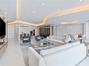 701 N Fort Lauderdale Beach Blvd PH 1801, Fort Lauderdale FL 33304